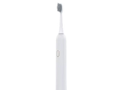 The 8 Best Travel Toothbrushes of 2024