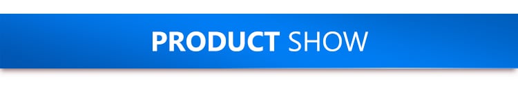 Professional Salon 3 Barrel Curling Iron Km-1010a Hair Styling Tools Ceramic Ionic Curler Automatic Curling Iron details