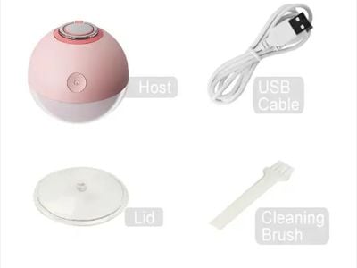 Redefine Your Daily Routine with Superior Personal Care