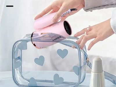 Tech Meets TLC: Smart Personal Care Gadgets That Will Transform Your Routine