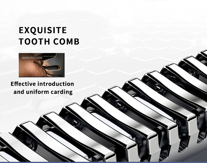 Ipx7 Waterproof Face Electric Shaver Km-3215 5 Cutter Heads Net Floating Trimmer Hair Razor Shaver factory