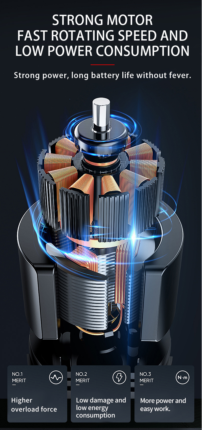 KEMEI Electric Rechargeable Best Hair Trimmer Km-1856 Professional Cordless Barber Hair Clipper Trimmer supplier