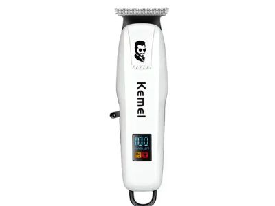 Elevate Your Cuts with These Must-Have Barber Tools