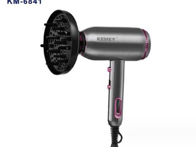 Travel Light, Look Great: Best Compact Hair Dryers for On-the-Go Styling