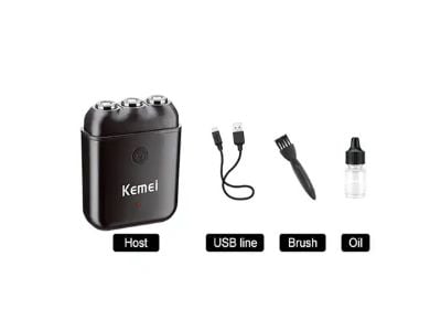 Enhance Your Craft with Quality Barber Tools That Stand the Test of Time