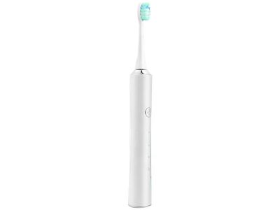Electric vs. Manual Toothbrushes: Which is Better for Your Oral Health?