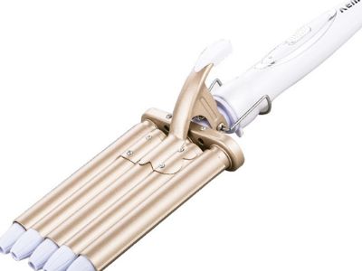 Discover the Tools That Experts Swear By for Perfect Personal Care