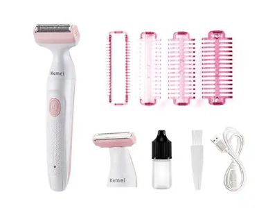 Ultimate Guide to Choosing the Ideal Tool for Barbers Personal Care Needs