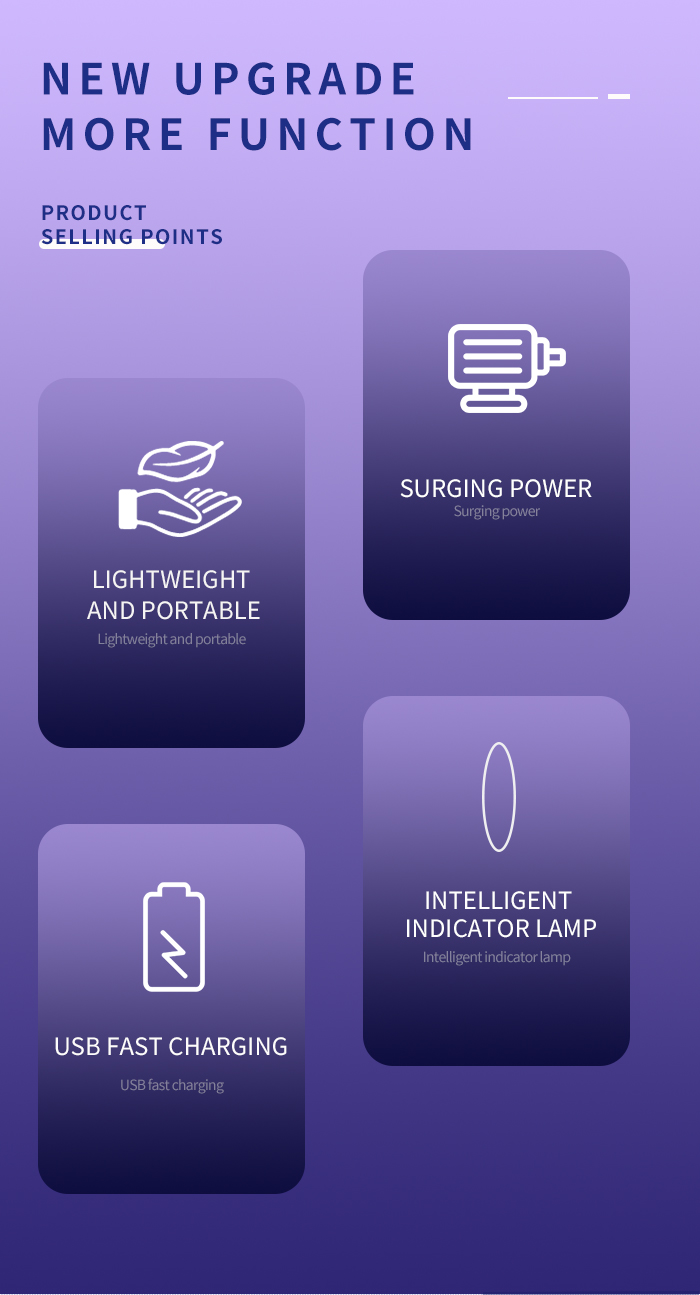 Rechargeable Women Epilator Electric Shaver supplier