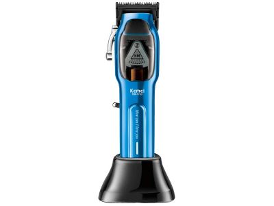 Upgrade Your Haircut Game With Professional Hair Clippers.