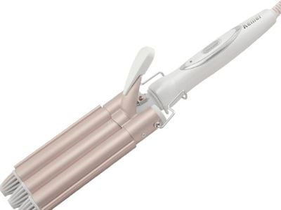 Transform Your Daily Routine with Must-Have Styling Tools