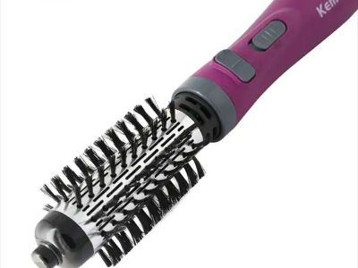 Silent but Powerful: The Quiet Revolution in Hair Drying Technology