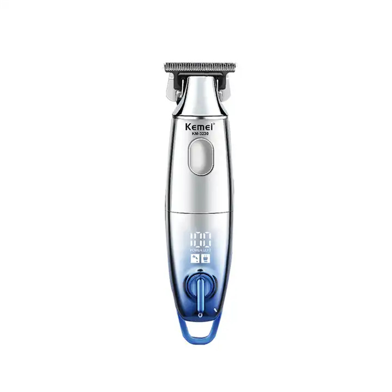 4 Best Hair Clippers for Men 2024