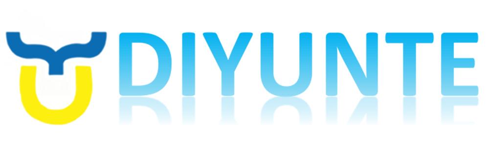 Yiwu Di Yun Te Haushaltsartikel Co., Ltd.