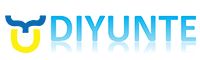 Yiwu Di Yun Te Haushaltsartikel Co., Ltd.