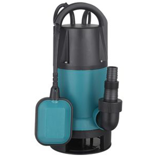 Pompa submersible 25 inci 0