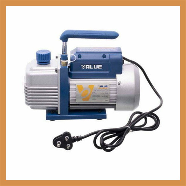 Nâng cấp xe máy của bạn với máy bơm nước cho động cơ diesel