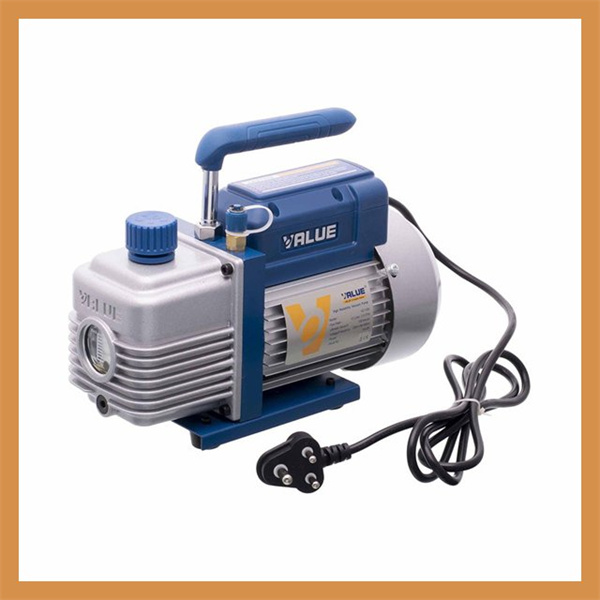 Hiểu rõ lợi ích của máy bơm nước cho xe máy diesel của bạn