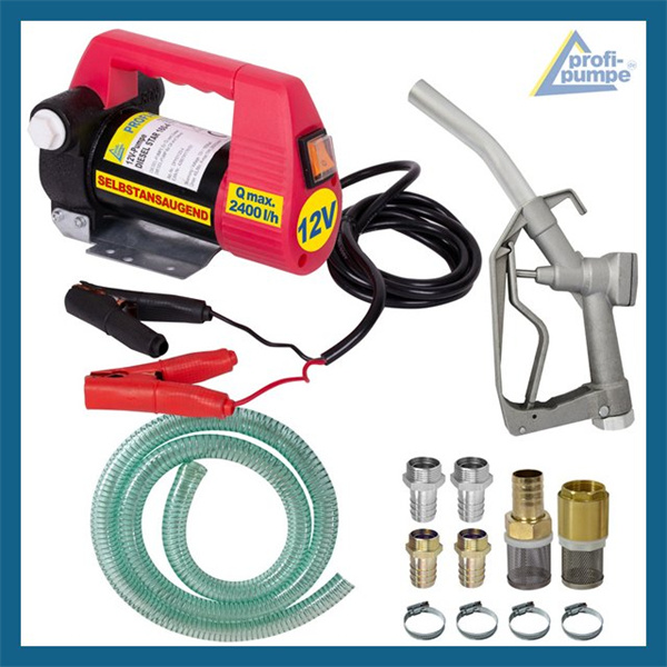 The advantages of using agricultural discharge hose for fertilization.