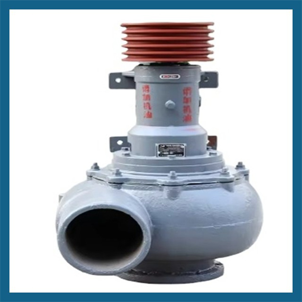 Say Goodbye to Costly and Inefficient Irrigation Systems with Pump Irrig Solar.