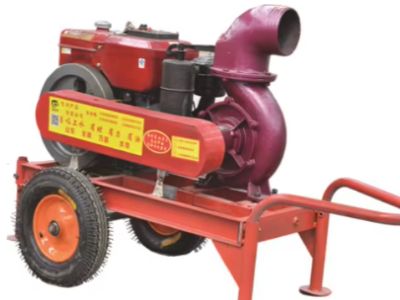How to Control Speed of Ac Induction Motor