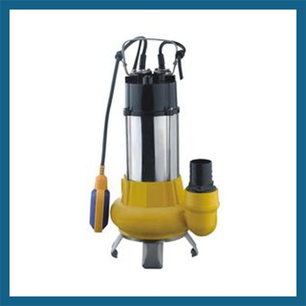The Versatile Uses of Water High Pressure Pumps