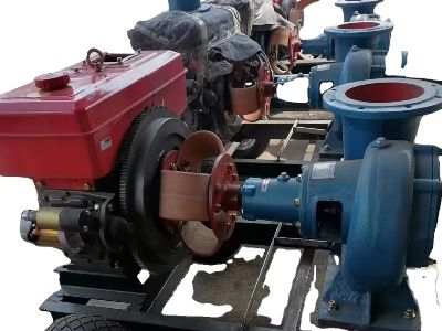 Cách Lắp Đặt Hệ Thống Tưới Nước Cho Nông Trại