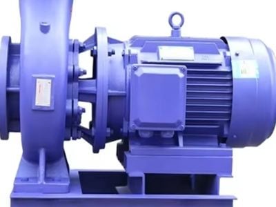 Why Solar Powered Water Pumps Reduce Costs