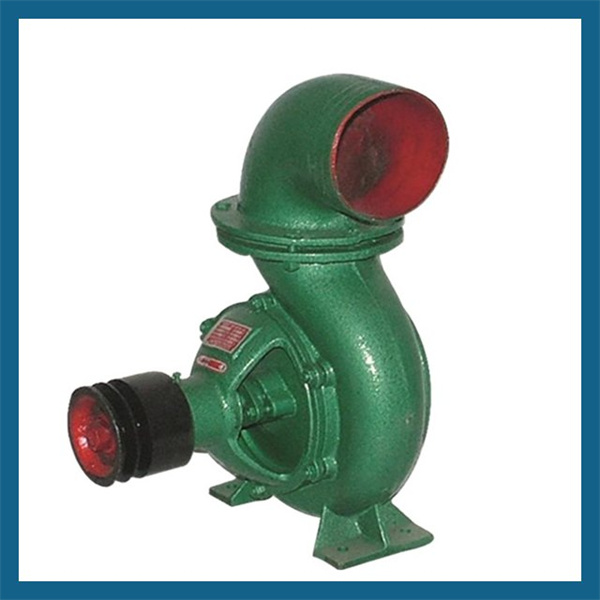 Go Green with Our High-Quality Solar Pump 12 HP Technology.