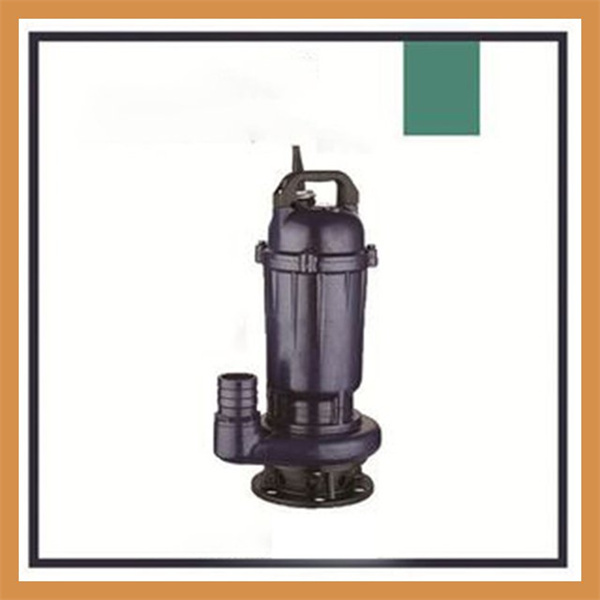 Maintaining Your Diesel Pump Pump