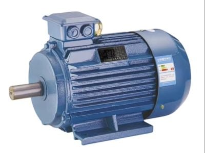 Submersible Irrigation Pump: A Smart Choice for Farms