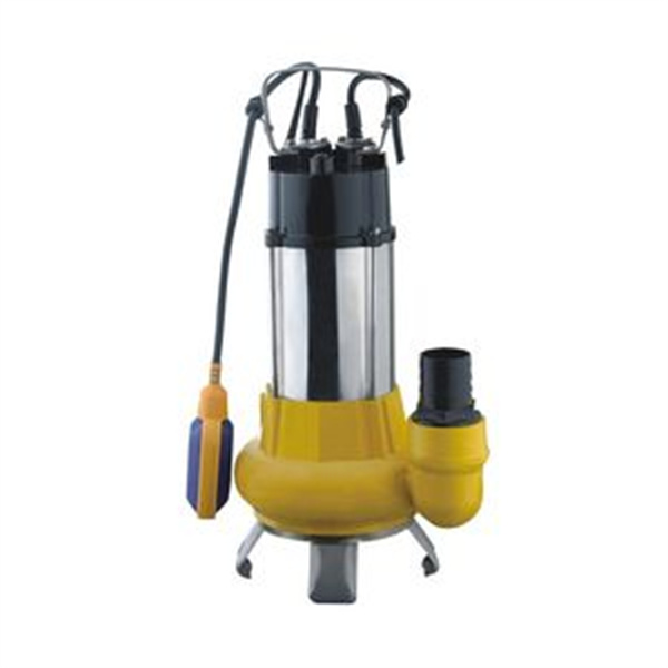 Pompa submersible 25 inci 0