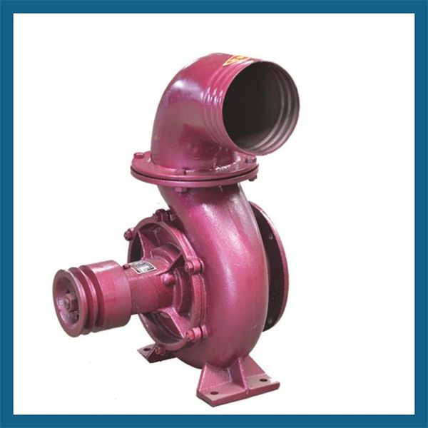 Maximum Efficiency and Easy Installation Make Our Solar Pump 12 HP the Best Option.