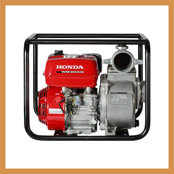 The Role of the Circulator Pump in Radiant Heating Systems