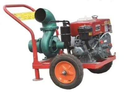 Electrical Submersible Pump Manufacturers: A Global Industry Overview
