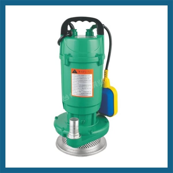 Trải nghiệm việc bơm nước không lo phiền phức với thiết bị tiên tiến của chúng tôi.