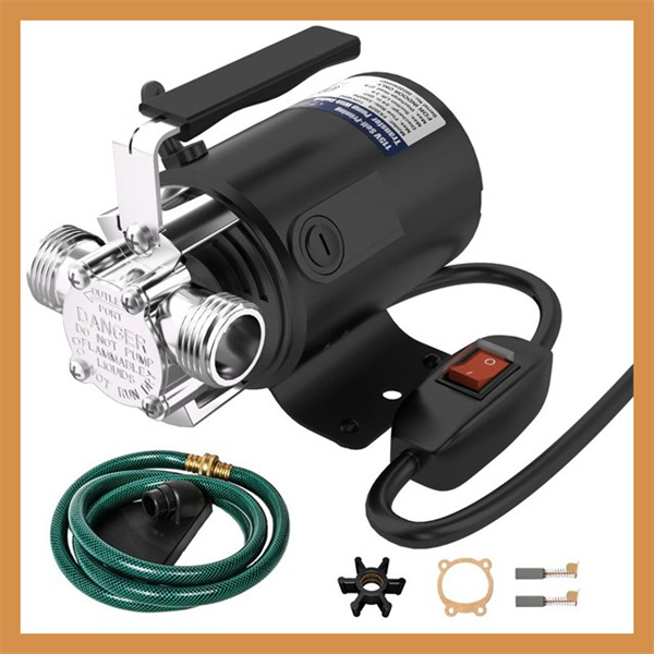 Common Problems with Sprinklers and How to Fix Them