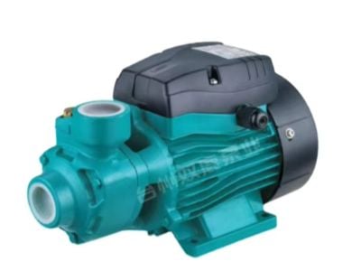 What Determines the Speed of an Ac Induction Motor