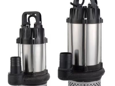 How to Select Solar Water Pump Manufacturers