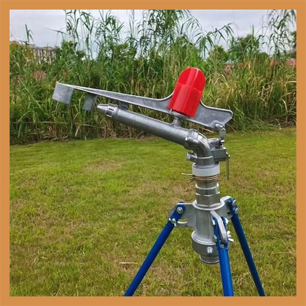 用高壓清洗完成更多工作