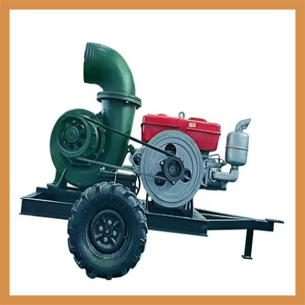 Tối Ưu Hóa Lưu Lượng Nước Với Máy Bơm Tăng Áp Hiệu Suất Cao Của Chúng Tôi