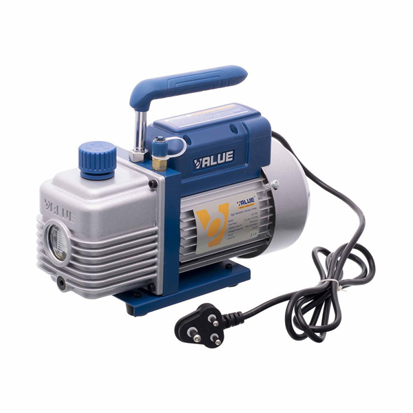 Exploring the History of the Vacuum Pump and Its Contributions to Science