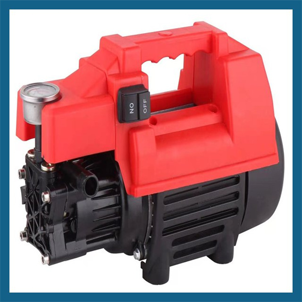 Experience the Benefits of a 12 HP Solar Pump.