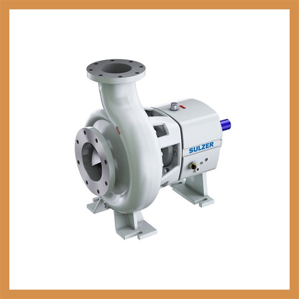 The Science Behind Diesel Pump Pump Operations