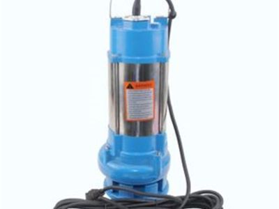 Die besten 5 Tauchpumpen für Aquakultur: Sicherstellen einer optimalen Wasserzirkulation