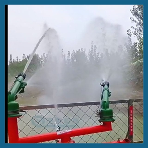 Energy-Efficient 1HP Water Pump for Cost-Effective Operation