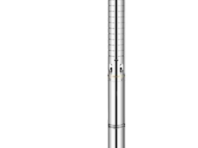 AC vs. DC Solar Water Pumps: Which Is Better for Your Farm