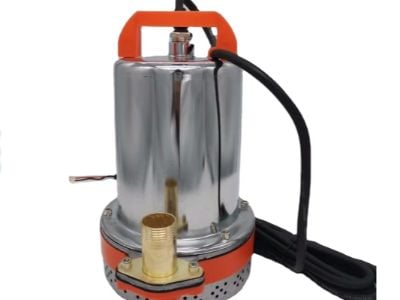 How to Meg a 3 Phase Ac Motor