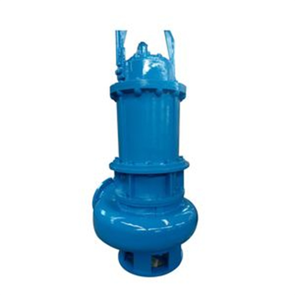 Verwandlung von Oberflächen mit Hochdruck-Wasserpumpen