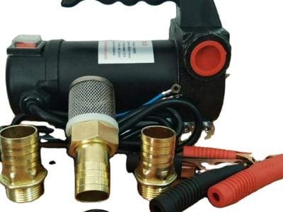 The Importance of Irrigation Systems for Crop Growth